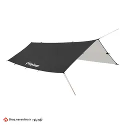 سایه بان کینگ کمپ KINGCAMP Rimini XL