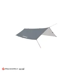 سایه بان کینگ کمپ KINGCAMP Rimini XL