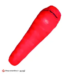 کیسه خواب پر بابوس Babos Freemont 800