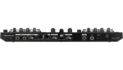 خرید دی جی کنترلر پایونیر Pioneer DJ DDJ SR2 آکبند - دنیای ساز