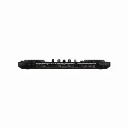 خرید دی جی کنترلر پایونیر Pioneer DJ DDJ 800 آکبند - دنیای ساز