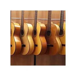 خرید گیتار کلاسیک الحمبرا Alhambra 1C Cedro کارکرده - دنیای ساز