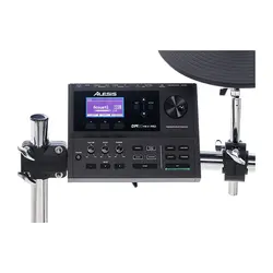 خرید درام الکترونیکی السیس مدل ALESIS DM10 MKII PRO KIT آکبند - دنیای ساز