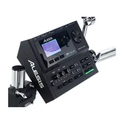 خرید درام الکترونیکی السیس مدل ALESIS DM10 MKII PRO KIT آکبند - دنیای ساز