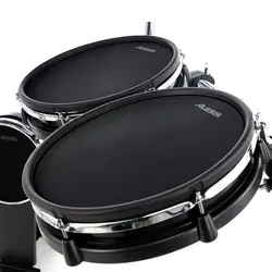 خرید درام الکترونیکی السیس مدل ALESIS DM10 MKII PRO KIT آکبند - دنیای ساز