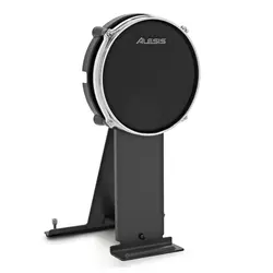 خرید درام الکترونیکی السیس مدل ALESIS DM10 MKII PRO KIT آکبند - دنیای ساز
