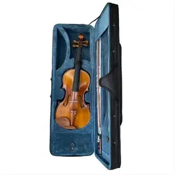 خرید ویولن لوکتو مدل 500 Locto آکبند - دنیای ساز