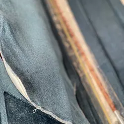 خرید ویولن لوکتو مدل 500 Locto آکبند - دنیای ساز