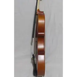 خرید ویولن رومانس مدل Romance 100 آکبند - دنیای ساز