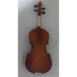 خرید ویولن رومانس مدل Romance 100 آکبند - دنیای ساز