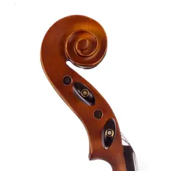 خرید ویولن وین باخ مدل weinbach 102 سایز 4/4 آکبند - دنیای ساز