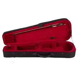 خرید ویولن چهارچهارم اشتاینر Steiner آکبند - دنیای ساز