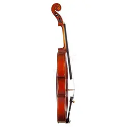 خرید ویولن چهارچهارم اشتاینر Steiner آکبند - دنیای ساز
