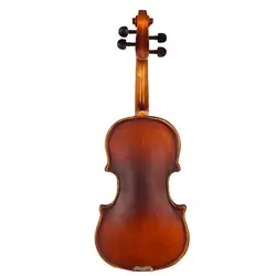 خرید ویولن وین باخ مدل weinbach 102 سایز 1/16 آکبند - دنیای ساز