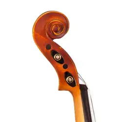 خرید ویولن وین باخ مدل weinbach 102 سایز 1/16 آکبند - دنیای ساز
