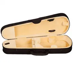 خرید ویولن وین باخ مدل weinbach 102 سایز 1/16 آکبند - دنیای ساز