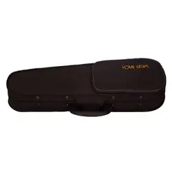 خرید ویولن وین باخ مدل weinbach 102 سایز 1/16 آکبند - دنیای ساز