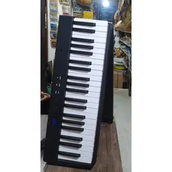 خرید پیانو دیجیتال تاشو کونیکس Konix آکبند - دنیای ساز