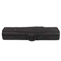 خرید ویولن لوترا مدل LOOTRA Vn 900 آکبند - دنیای ساز