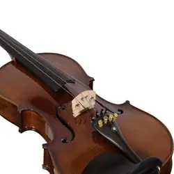 خرید ویولن لوترا مدل LOOTRA Vn 900 آکبند - دنیای ساز