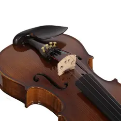 خرید ویولن لوترا مدل LOOTRA Vn 900 آکبند - دنیای ساز