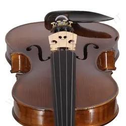 خرید ویولن لوترا مدل LOOTRA Vn 900 آکبند - دنیای ساز