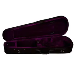 خرید ویولن وین باخ مدل weinbach 110 سایز 4/4 آکبند - دنیای ساز