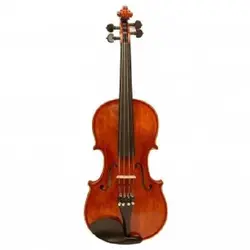 خرید ویولن رناتو Renato 420 سایز 4/4 آکبند - دنیای ساز