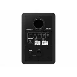 خرید اسپیکر مانیتورینگ پایونیر Pioneer VM 50 آکبند - دنیای ساز