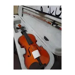 خرید ویولن مگینی Maggini سایز یک چهارم آکبند - دنیای ساز