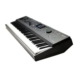 خرید سینتی سایزر کورزویل Kurzweil Forte 7 آکبند - دنیای ساز