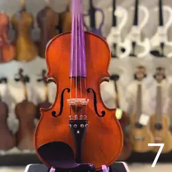 خرید ویولن چهارچهارم مگینی Maggini آکبند - دنیای ساز