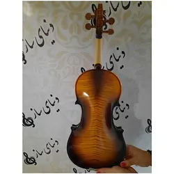 خرید ویولن valencia والنسیا آکبند - دنیای ساز