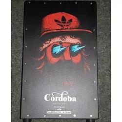 خرید کاخن (کاخون) کوردوبا Cordoba آکبند - دنیای ساز