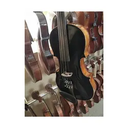 خرید ویولن آکوستیک هوران HOORAN کلاس B آکبند - دنیای ساز