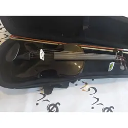 خرید ویولن آکوستیک هوران HOORAN کلاس B آکبند - دنیای ساز