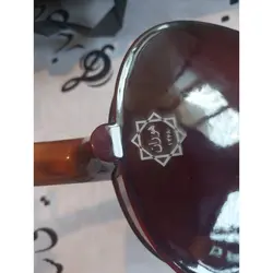 خرید ویولن آکوستیک هوران HOORAN کلاس B آکبند - دنیای ساز