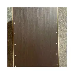 خرید کاخن دی اس DS کوک ثابت آکبند - دنیای ساز