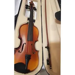 خرید ویولن Sandner ساندنر آلمانی دو چهارم آکبند - دنیای ساز