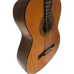 خرید گیتار کلاسیک آنتونیو سزار Antonio Cesar G 300 آکبند - دنیای ساز