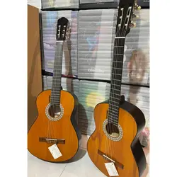 خرید گیتار کلاسیک آنتونیو سزار Antonio Cesar G 300 آکبند - دنیای ساز