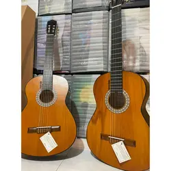 خرید گیتار کلاسیک آنتونیو سزار Antonio Cesar G 300 آکبند - دنیای ساز