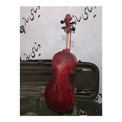 خرید ویولن 4/4 پائولو مگینی Maggini آکبند - دنیای ساز