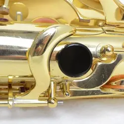 خرید ساکسیفون باریتون یاماها yamaha مدل YBS 62 آکبند - دنیای ساز