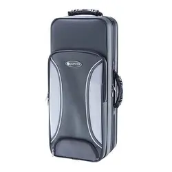 خرید ساکسیفون سوپرانو ژوپیتر Jupiter مدل JSS1100Q آکبند - دنیای ساز