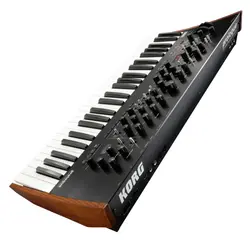 خرید سینتی سایزر Korg کرگ Prologue آکبند - دنیای ساز