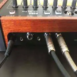 خرید سینتی سایزر ریتم ماشین Korg کرگ KR55 Pro آکبند - دنیای ساز