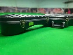 خرید هاردکیس گیتار کلاسیک rahavi رهاوی آکبند - دنیای ساز