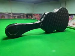 خرید هاردکیس گیتار کلاسیک rahavi رهاوی آکبند - دنیای ساز