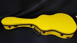 خرید هاردکیس گیتار کلاسیک rahavi رهاوی آکبند - دنیای ساز